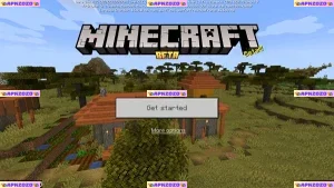 Minecraft 1.26.2.1 3