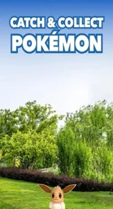 Pokemon Go Samsung 2