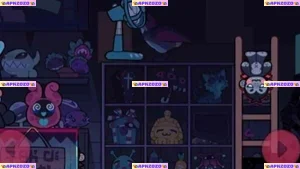Sister Slime 2 3