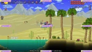 Terraria 1