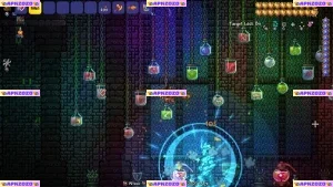 Terraria 2