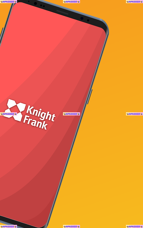 Internal Knightfrank 2