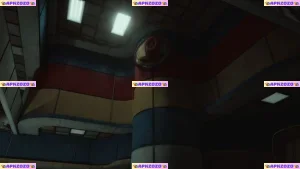Poppy Playtime Chapter 5 3