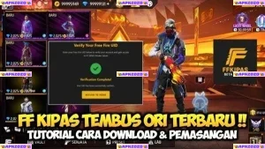 Unlock Beta Server 2
