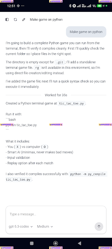 OpenClaw 2